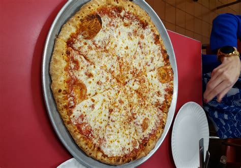 Pizza in apex. Things To Know About Pizza in apex. 